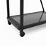 Otath Serving Trolley-InfluencerCodes_Ramadan26_All_20012026-image-5