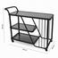 Otath Serving Trolley-InfluencerCodes_Ramadan26_All_20012026-image-6