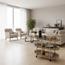 Otath Serving Trolley-InfluencerCodes_Ramadan26_All_20012026-image-1