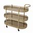 Otath Serving Trolley-InfluencerCodes_Ramadan26_All_20012026-image-2