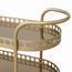 Otath Serving Trolley-InfluencerCodes_Ramadan26_All_20012026-image-3
