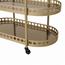 Otath Serving Trolley-InfluencerCodes_Ramadan26_All_20012026-image-5