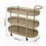 Otath Serving Trolley-InfluencerCodes_Ramadan26_All_20012026-image-6