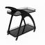 Otath Serving Trolley-InfluencerCodes_Ramadan26_All_20012026-image-2