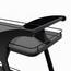 Otath Serving Trolley-InfluencerCodes_Ramadan26_All_20012026-image-3