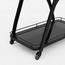 Otath Serving Trolley-InfluencerCodes_Ramadan26_All_20012026-image-4