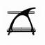 Otath Serving Trolley-InfluencerCodes_Ramadan26_All_20012026-image-5