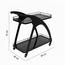 Otath Serving Trolley-InfluencerCodes_Ramadan26_All_20012026-image-6