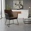 Otath Fabric Dining Chair-InfluencerCodes_Ramadan26_All_20012026-image-14