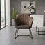 Otath Fabric Dining Chair-InfluencerCodes_Ramadan26_All_20012026-image-15
