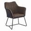 Otath Fabric Dining Chair-InfluencerCodes_Ramadan26_All_20012026-image-16
