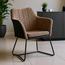 Otath Fabric Dining Chair-InfluencerCodes_Ramadan26_All_20012026-image-11