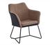 Otath Fabric Dining Chair-InfluencerCodes_Ramadan26_All_20012026-image-12