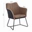 Otath Fabric Dining Chair-InfluencerCodes_Ramadan26_All_20012026-image-13