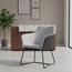 Otath Fabric Dining Chair-InfluencerCodes_Ramadan26_All_20012026-image-6