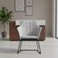 Otath Fabric Dining Chair-InfluencerCodes_Ramadan26_All_20012026-image-7