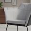 Otath Fabric Dining Chair-InfluencerCodes_Ramadan26_All_20012026-image-8