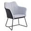Otath Fabric Dining Chair-InfluencerCodes_Ramadan26_All_20012026-image-9