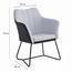 Otath Fabric Dining Chair-InfluencerCodes_Ramadan26_All_20012026-image-10
