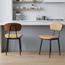 Otath Leather Dining Chair-InfluencerCodes_Ramadan26_All_20012026-image-6