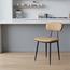 Otath Leather Dining Chair-InfluencerCodes_Ramadan26_All_20012026-image-5