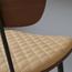 Otath Leather Dining Chair-InfluencerCodes_Ramadan26_All_20012026-image-7