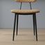 Otath Leather Dining Chair-InfluencerCodes_Ramadan26_All_20012026-image-8