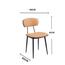 Otath Leather Dining Chair-InfluencerCodes_Ramadan26_All_20012026-image-9