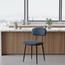 Otath Leather Dining Chair-InfluencerCodes_Ramadan26_All_20012026-image-1