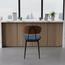 Otath Leather Dining Chair-InfluencerCodes_Ramadan26_All_20012026-image-2
