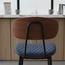 Otath Leather Dining Chair-InfluencerCodes_Ramadan26_All_20012026-image-3