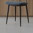 Otath Leather Dining Chair-InfluencerCodes_Ramadan26_All_20012026-image-4
