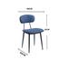 Otath Leather Dining Chair-InfluencerCodes_Ramadan26_All_20012026-image-5