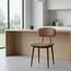 Otath Leather Dining Chair-InfluencerCodes_Ramadan26_All_20012026-image-1