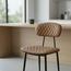 Otath Leather Dining Chair-InfluencerCodes_Ramadan26_All_20012026-image-2