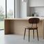 Otath Leather Dining Chair-InfluencerCodes_Ramadan26_All_20012026-image-3