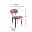Otath Leather Dining Chair-InfluencerCodes_Ramadan26_All_20012026-image-4