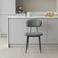 Otath Leather Dining Chair-InfluencerCodes_Ramadan26_All_20012026-image-10