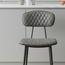 Otath Leather Dining Chair-InfluencerCodes_Ramadan26_All_20012026-image-11