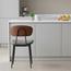 Otath Leather Dining Chair-InfluencerCodes_Ramadan26_All_20012026-image-12