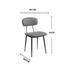 Otath Leather Dining Chair-InfluencerCodes_Ramadan26_All_20012026-image-13
