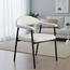 Otath Boucle Dining Chair-InfluencerCodes_Ramadan26_All_20012026-image-1