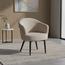 Otath Fabric Dining Chair-InfluencerCodes_Ramadan26_All_20012026-image-4