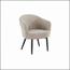 Otath Fabric Dining Chair-InfluencerCodes_Ramadan26_All_20012026-image-5