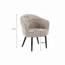 Otath Fabric Dining Chair-InfluencerCodes_Ramadan26_All_20012026-image-6