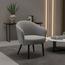 Otath Fabric Dining Chair-InfluencerCodes_Ramadan26_All_20012026-image-1