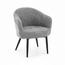 Otath Fabric Dining Chair-InfluencerCodes_Ramadan26_All_20012026-image-2
