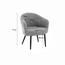 Otath Fabric Dining Chair-InfluencerCodes_Ramadan26_All_20012026-image-3