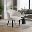 كرسي سفرة قماش - أوتاث-InfluencerCodes_Ramadan26_All_20012026-image-9