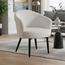 كرسي سفرة قماش - أوتاث-InfluencerCodes_Ramadan26_All_20012026-image-10